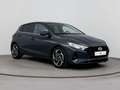 Hyundai i20 1.0 T-GDI Premium Sky Edition Aut. | Schuifdak | S Grijs - thumbnail 7