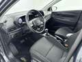 Hyundai i20 1.0 T-GDI Premium Sky Edition Aut. | Schuifdak | S Grijs - thumbnail 22