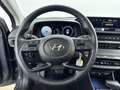 Hyundai i20 1.0 T-GDI Premium Sky Edition Aut. | Schuifdak | S Grijs - thumbnail 24