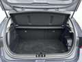 Hyundai i20 1.0 T-GDI Premium Sky Edition Aut. | Schuifdak | S Grijs - thumbnail 14