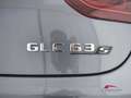 Mercedes-Benz GLC 63 AMG 63 S 4Matic Coupé AMG Grijs - thumbnail 24