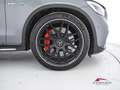 Mercedes-Benz GLC 63 AMG 63 S 4Matic Coupé AMG Grijs - thumbnail 23