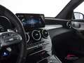 Mercedes-Benz GLC 63 AMG 63 S 4Matic Coupé AMG Grijs - thumbnail 21