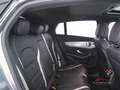 Mercedes-Benz GLC 63 AMG 63 S 4Matic Coupé AMG Szary - thumbnail 11
