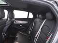 Mercedes-Benz GLC 63 AMG 63 S 4Matic Coupé AMG Grijs - thumbnail 10