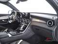 Mercedes-Benz GLC 63 AMG 63 S 4Matic Coupé AMG Grijs - thumbnail 12