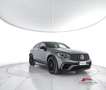Mercedes-Benz GLC 63 AMG 63 S 4Matic Coupé AMG Grijs - thumbnail 2