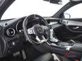 Mercedes-Benz GLC 63 AMG 63 S 4Matic Coupé AMG Grijs - thumbnail 8