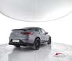 Mercedes-Benz GLC 63 AMG 63 S 4Matic Coupé AMG Gris - thumbnail 3