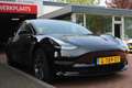 Tesla Model 3 Long-Range | Auto- Pilot | Orig. NL | Nero - thumbnail 6