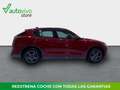 Alfa Romeo Stelvio TI 2.2 D TURBO 210 CV AUTO 4WD 5P Rot - thumbnail 3