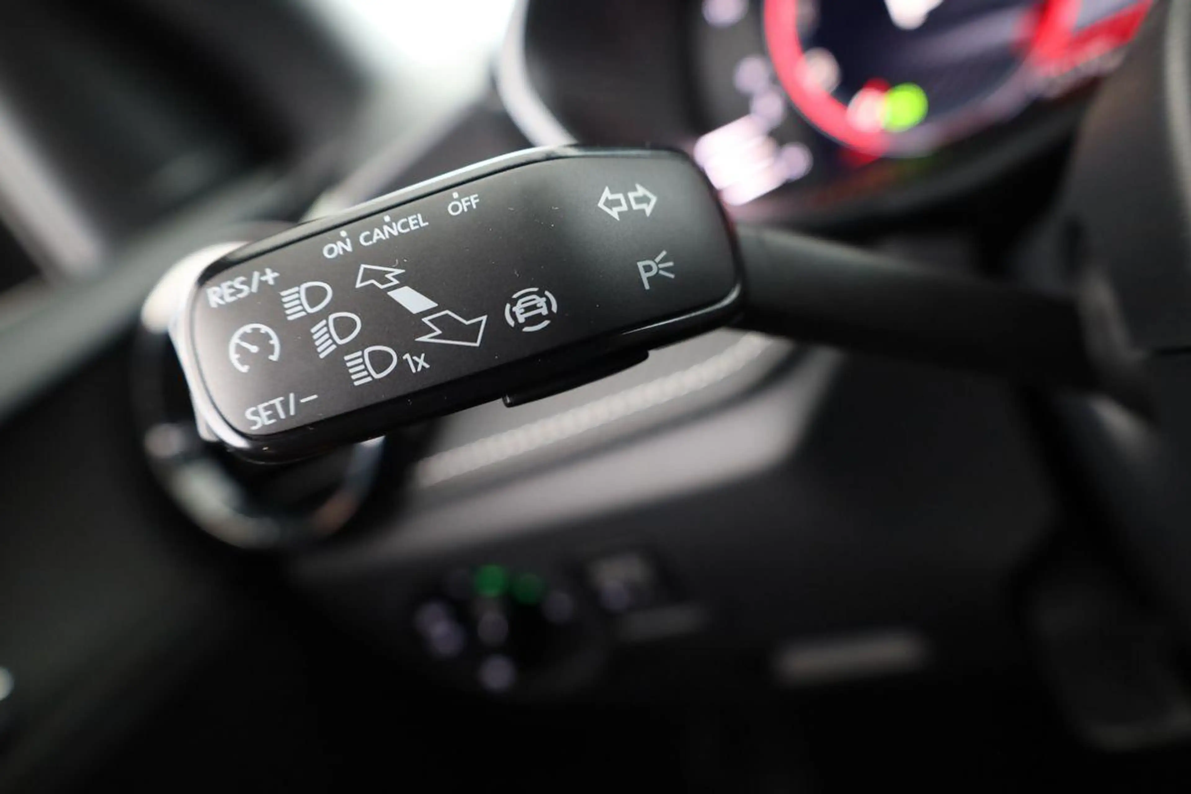 Skoda Fabia Monte Carlo 1.0 TSI DSG Carlo, LED, Kamera, Tem... — photo 9