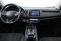 Honda HR-V 1.5 i-VTEC Executive | TREKHAAK | NAVIGATIE | PANO Zwart - thumbnail 19