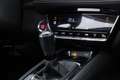Honda HR-V 1.5 i-VTEC Executive | TREKHAAK | NAVIGATIE | PANO Zwart - thumbnail 16