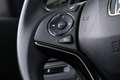 Honda HR-V 1.5 i-VTEC Executive | TREKHAAK | NAVIGATIE | PANO Noir - thumbnail 25