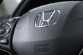 Honda HR-V 1.5 i-VTEC Executive | TREKHAAK | NAVIGATIE | PANO Noir - thumbnail 24