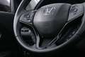 Honda HR-V 1.5 i-VTEC Executive | TREKHAAK | NAVIGATIE | PANO Noir - thumbnail 23