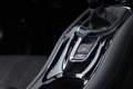 Honda HR-V 1.5 i-VTEC Executive | TREKHAAK | NAVIGATIE | PANO Noir - thumbnail 18