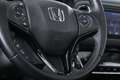 Honda HR-V 1.5 i-VTEC Executive | TREKHAAK | NAVIGATIE | PANO Noir - thumbnail 28
