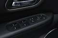 Honda HR-V 1.5 i-VTEC Executive | TREKHAAK | NAVIGATIE | PANO Noir - thumbnail 27