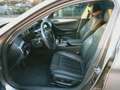 BMW 520 dA Business Edition/LED/GPS/TREKHAAK/LEDER Beige - thumbnail 9