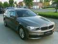 BMW 520 dA Business Edition/LED/GPS/TREKHAAK/LEDER Бежевий - thumbnail 3