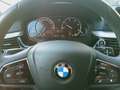 BMW 520 dA Business Edition/LED/GPS/TREKHAAK/LEDER Бежевий - thumbnail 11