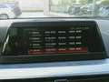 BMW 520 dA Business Edition/LED/GPS/TREKHAAK/LEDER Beige - thumbnail 21