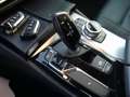 BMW 520 dA Business Edition/LED/GPS/TREKHAAK/LEDER Beige - thumbnail 22