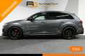 Audi Q7 60 TFSI e quattro Competition / SQ7 Diffuser / Max Grijs - thumbnail 1