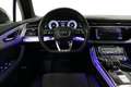 Audi Q7 60 TFSI e quattro Competition / SQ7 Diffuser / Max Grijs - thumbnail 28