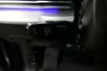Audi Q7 60 TFSI e quattro Competition / SQ7 Diffuser / Max Grijs - thumbnail 38