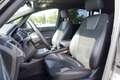 Ford S-Max S-MAX 2.5 Duratec Hybrid ST-Line LED ACC Kamera Gris - thumbnail 12