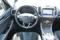 Ford S-Max S-MAX 2.5 Duratec Hybrid ST-Line LED ACC Kamera Gris - thumbnail 17