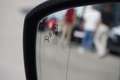 Ford S-Max S-MAX 2.5 Duratec Hybrid ST-Line LED ACC Kamera Gris - thumbnail 24