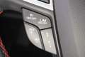 Ford S-Max S-MAX 2.5 Duratec Hybrid ST-Line LED ACC Kamera Gris - thumbnail 29