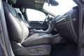 Ford S-Max S-MAX 2.5 Duratec Hybrid ST-Line LED ACC Kamera Gris - thumbnail 14
