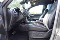 Ford S-Max S-MAX 2.5 Duratec Hybrid ST-Line LED ACC Kamera Gris - thumbnail 13
