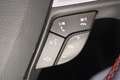 Ford S-Max S-MAX 2.5 Duratec Hybrid ST-Line LED ACC Kamera Gris - thumbnail 28