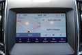 Ford S-Max S-MAX 2.5 Duratec Hybrid ST-Line LED ACC Kamera Gris - thumbnail 19
