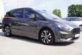 Ford S-Max S-MAX 2.5 Duratec Hybrid ST-Line LED ACC Kamera Gris - thumbnail 6
