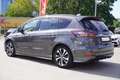 Ford S-Max S-MAX 2.5 Duratec Hybrid ST-Line LED ACC Kamera Gris - thumbnail 3