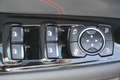 Ford S-Max S-MAX 2.5 Duratec Hybrid ST-Line LED ACC Kamera Gris - thumbnail 22