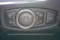 Ford S-Max S-MAX 2.5 Duratec Hybrid ST-Line LED ACC Kamera Gris - thumbnail 25