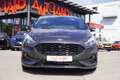 Ford S-Max S-MAX 2.5 Duratec Hybrid ST-Line LED ACC Kamera Gris - thumbnail 7