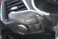 Ford S-Max S-MAX 2.5 Duratec Hybrid ST-Line LED ACC Kamera Gris - thumbnail 30