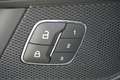 Ford S-Max S-MAX 2.5 Duratec Hybrid ST-Line LED ACC Kamera Gris - thumbnail 23