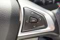 Ford S-Max S-MAX 2.5 Duratec Hybrid ST-Line LED ACC Kamera Gris - thumbnail 27