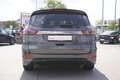 Ford S-Max S-MAX 2.5 Duratec Hybrid ST-Line LED ACC Kamera Gris - thumbnail 4
