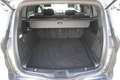 Ford S-Max S-MAX 2.5 Duratec Hybrid ST-Line LED ACC Kamera Gris - thumbnail 8